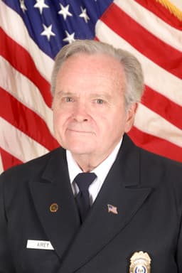 Jay Airey