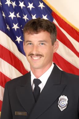 Jacob Turner